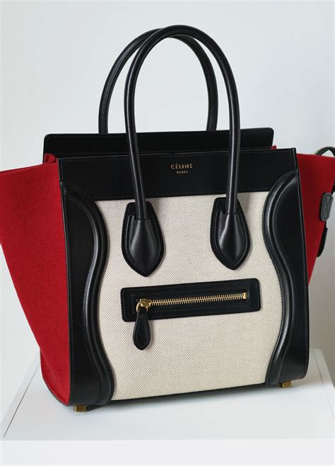 celine cheap bags|celine handbags.